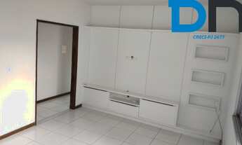 Imagem 5: APARTAMENTO RESIDENCIAL em JEQUIÉ - BA, JEQUIEZINHO