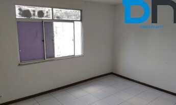 Imagem 6: APARTAMENTO RESIDENCIAL em JEQUIÉ - BA, JEQUIEZINHO