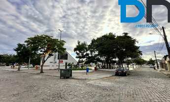 Imagem 4: APARTAMENTO RESIDENCIAL em JEQUIÉ - BA, JEQUIEZINHO