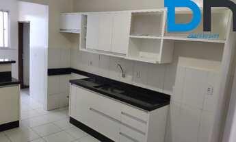 Imagem 7: APARTAMENTO RESIDENCIAL em JEQUIÉ - BA, JEQUIEZINHO