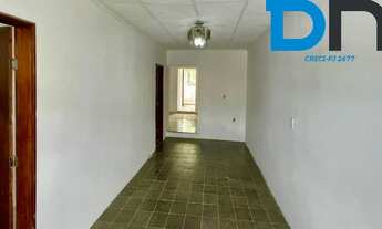 Imagem 6: CASA RESIDENCIAL em JEQUIÉ - BA, JEQUIEZINHO