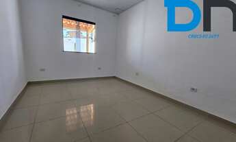 Imagem 6: CASA RESIDENCIAL em JEQUIÉ - BA, SÃO JUDAS