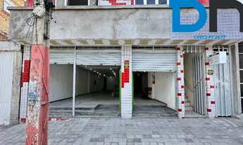 Imagem: PONTO COMERCIAL em JEQUIÉ - BA, CENTRO