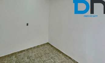 Imagem 7: CASA RESIDENCIAL em JEQUIÉ - BA, JEQUIEZINHO