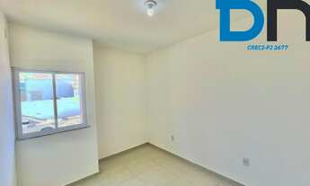 Imagem 7: CASA RESIDENCIAL em JEQUIÉ - BA, JOAQUIM ROMÃO