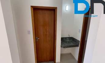 Imagem 6: CASA RESIDENCIAL em JEQUIÉ - BA, JOAQUIM ROMÃO