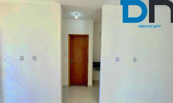 Imagem 5: CASA RESIDENCIAL em JEQUIÉ - BA, JOAQUIM ROMÃO