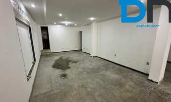 Imagem 6: PONTO COMERCIAL em JEQUIÉ - BA, CENTRO