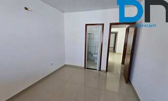 Imagem 7: CASA RESIDENCIAL em JEQUIÉ - BA, SÃO JUDAS