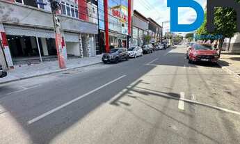 Imagem 4: PONTO COMERCIAL em JEQUIÉ - BA, CENTRO