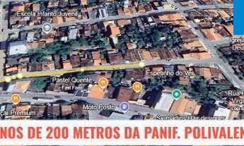 Imagem 4: CASA RESIDENCIAL em JEQUIÉ - BA, JEQUIEZINHO