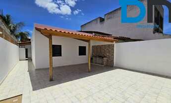 Imagem 2: CASA RESIDENCIAL em JEQUIÉ - BA, SÃO JUDAS
