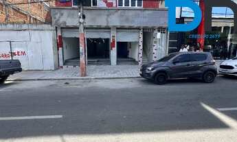 Imagem 2: PONTO COMERCIAL em JEQUIÉ - BA, CENTRO