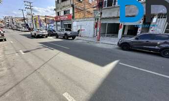 Imagem 3: PONTO COMERCIAL em JEQUIÉ - BA, CENTRO