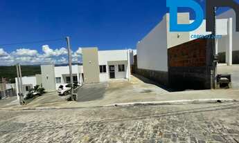 Imagem 2: CASA RESIDENCIAL em JEQUIÉ - BA, JOAQUIM ROMÃO