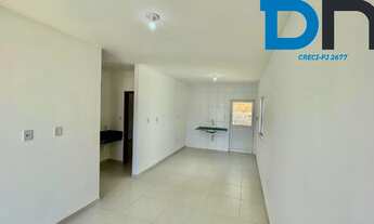 Imagem 3: CASA RESIDENCIAL em JEQUIÉ - BA, JOAQUIM ROMÃO