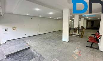 Imagem 7: PONTO COMERCIAL em JEQUIÉ - BA, CENTRO