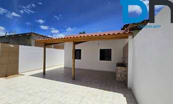 Imagem 3: CASA RESIDENCIAL em JEQUIÉ - BA, SÃO JUDAS