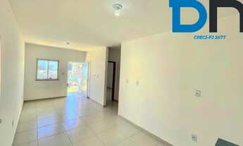 Imagem 4: CASA RESIDENCIAL em JEQUIÉ - BA, JOAQUIM ROMÃO