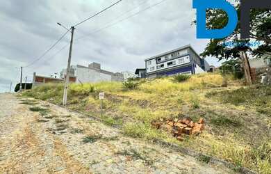 Imagem 3: TERRENO RESIDENCIAL em JEQUIÉ - BA, COND RAIO DE LUZ