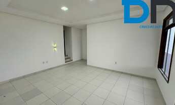 Imagem 3: CASA RESIDENCIAL em JEQUIÉ - BA, RECANTO DOS PASSAROS