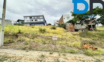 Imagem: TERRENO RESIDENCIAL em JEQUIÉ - BA, COND