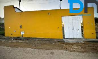 Imagem: PONTO COMERCIAL em JEQUIÉ - BA, TROPICAL