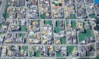 Imagem: TERRENO RESIDENCIAL em JEQUIÉ - BA, CONDOMINIO