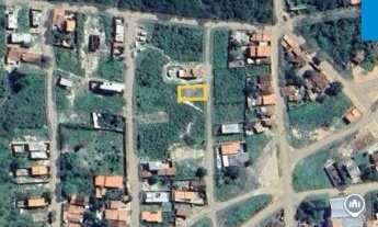 Imagem 5: TERRENO RESIDENCIAL em JEQUIÉ - BA, CURRAL NOVO