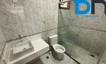 Imagem 5: CASA RESIDENCIAL em JEQUIÉ - BA, RECANTO DOS PASSAROS