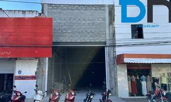 Imagem: PONTO COMERCIAL em JEQUIÉ - BA, CENTRO