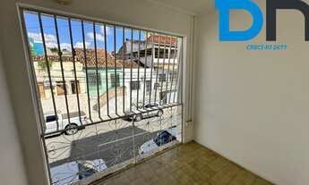 Imagem 7: CASA RESIDENCIAL em JEQUIÉ - BA, CENTRO