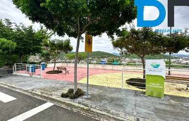 Imagem 5: TERRENO RESIDENCIAL em JEQUIÉ - BA, GOLDEN CLUB PINDORAMA