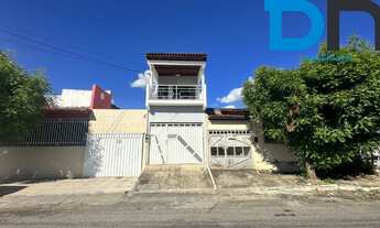 Imagem: CASA COMERCIAL em JEQUIÉ - BA, CAMPO DO