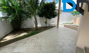 Imagem 3: CASA RESIDENCIAL em JEQUIÉ - BA, CONDOMINIO PINDORAMA