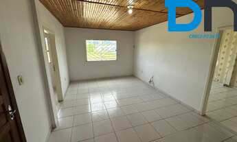 Imagem 5: CASA RESIDENCIAL em JEQUIÉ - BA, MANDACARU