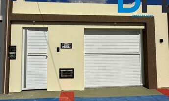 Imagem: CASA RESIDENCIAL em VITÓRIA DA CONQUISTA