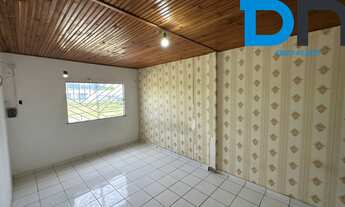 Imagem 7: CASA RESIDENCIAL em JEQUIÉ - BA, MANDACARU