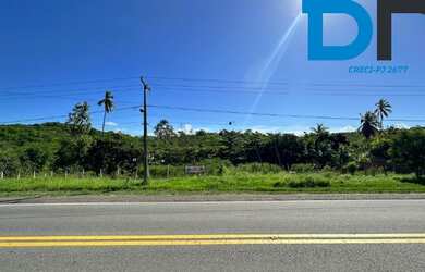 Imagem 4: AREA RESIDENCIAL em JEQUIÉ - BA, BR330