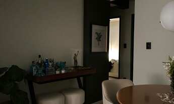 Imagem 6: APARTAMENTO RESIDENCIAL em JEQUIÉ - BA, JEQUIEZINHO