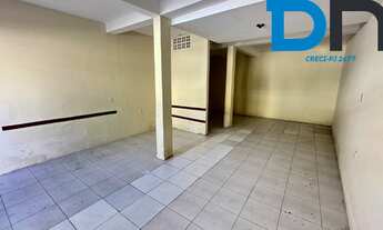 Imagem 5: CASA RESIDENCIAL em JEQUIÉ - BA, CENTRO