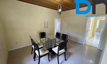 Imagem 5: CASA RESIDENCIAL em JEQUIÉ - BA, CONDOMINIO PINDORAMA