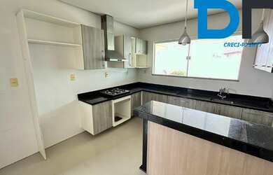 Imagem 5: CASA RESIDENCIAL em JEQUIÉ - BA, CONDOMÍNIO PINDORAMA