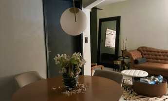 Imagem 7: APARTAMENTO RESIDENCIAL em JEQUIÉ - BA, JEQUIEZINHO