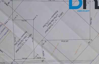 Imagem 3: AREA RESIDENCIAL em JEQUIÉ - BA, BR330