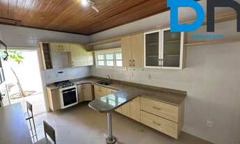 Imagem 6: CASA RESIDENCIAL em JEQUIÉ - BA, CONDOMINIO PINDORAMA