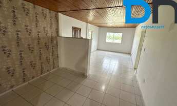 Imagem 6: CASA RESIDENCIAL em JEQUIÉ - BA, MANDACARU