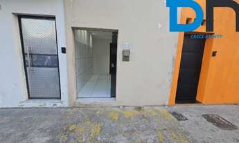 Imagem: PONTO COMERCIAL em Jequié - BA, Jequiezinho