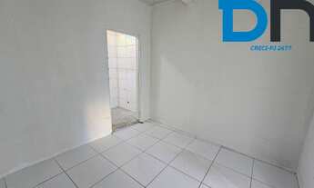 Imagem 4: PONTO COMERCIAL em Jequié - BA, Jequiezinho