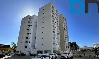 Imagem: APARTAMENTO RESIDENCIAL em JEQUIÉ - BA